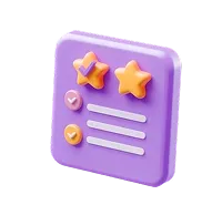 Проверьте подключение в&nbsp;посёлок Мазово (Оренбургская область)